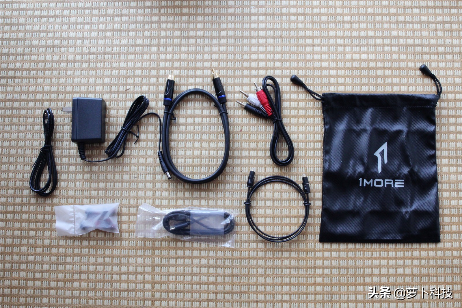 万魔耳机支持电脑麦克风吗,万魔耳机如何解除听力保护