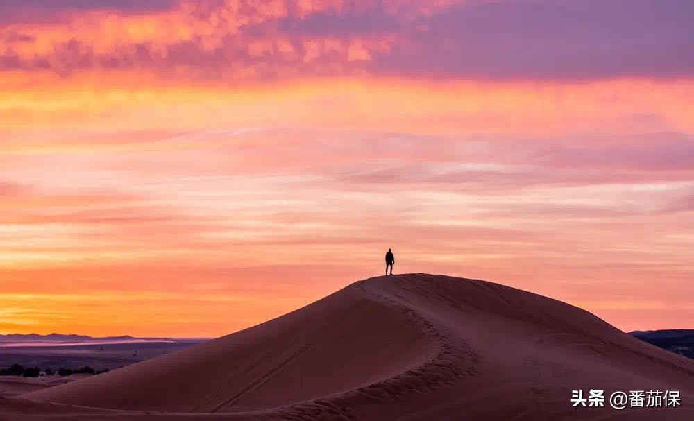 同方全球康健一生新多倍保，一款顶配版不分组多次赔付重疾险