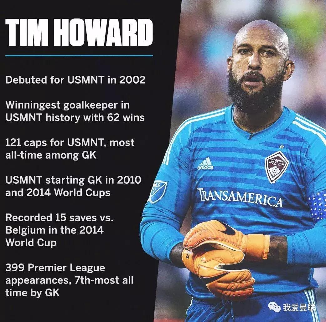 红魔生涯,范佩西红魔三箭定天山