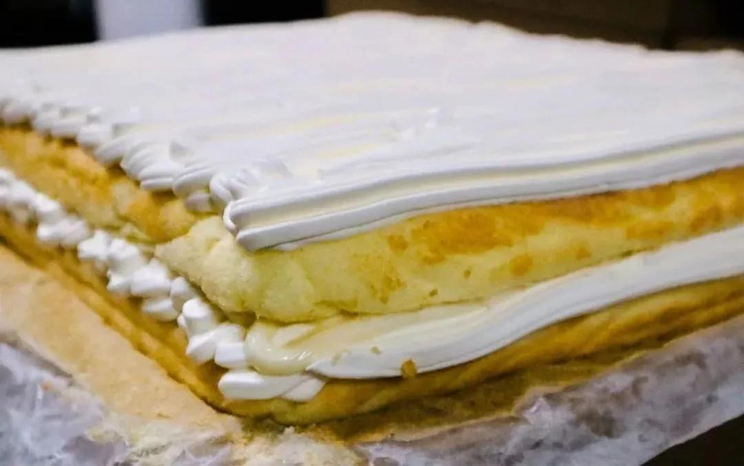 舌尖上的军营全集,舌尖上的军营视频