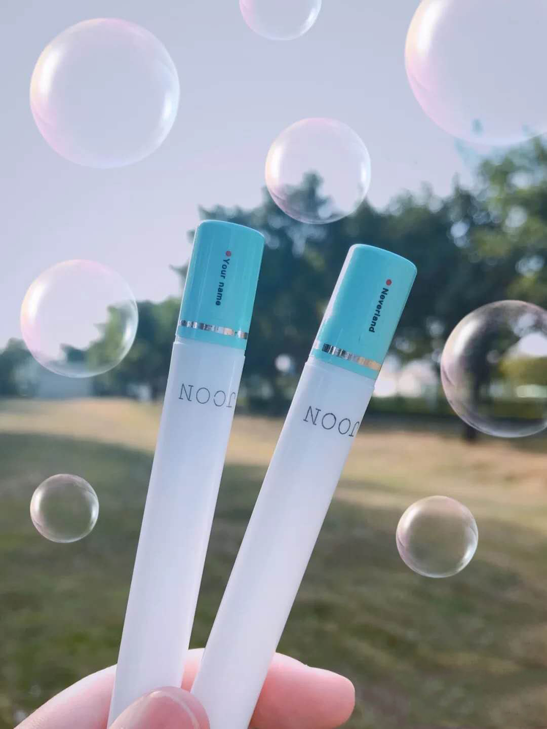 150元左右香水推荐,好闻不贵又持久的100块钱左右香水