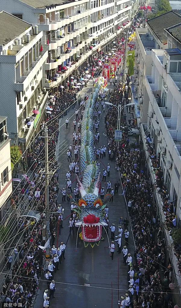 什么是温州游戏,什么是温州