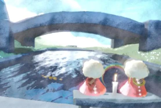 光遇明制帽事件日本,光遇手游明制帽子事件详解