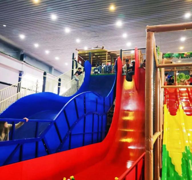 宝藏专业志愿填报,高考填报志愿不可错过的宝藏学校