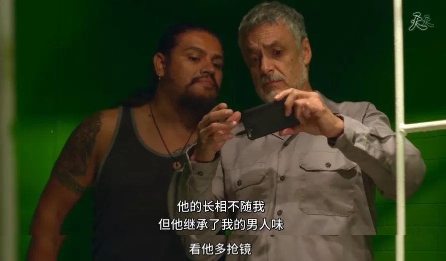 无敌狗血毁三观的神剧,这几部剧让你笑得肚子疼