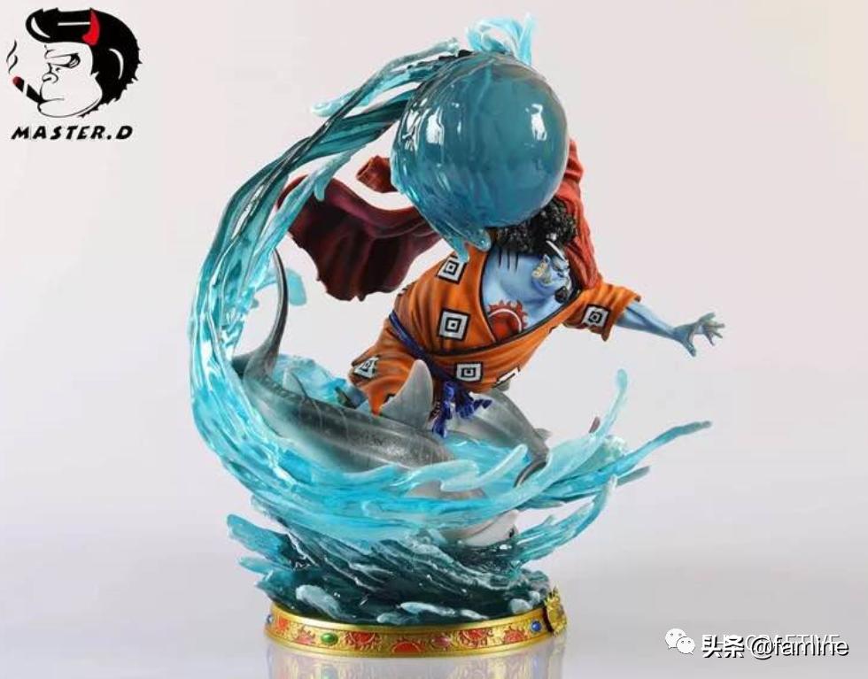 海贼王海侠甚平怎么玩,香波地剧情图鉴海侠甚平