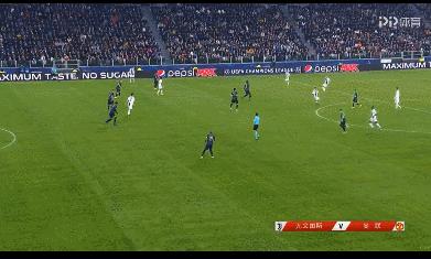 c罗迪巴拉最新状态,巅峰迪巴拉和c罗