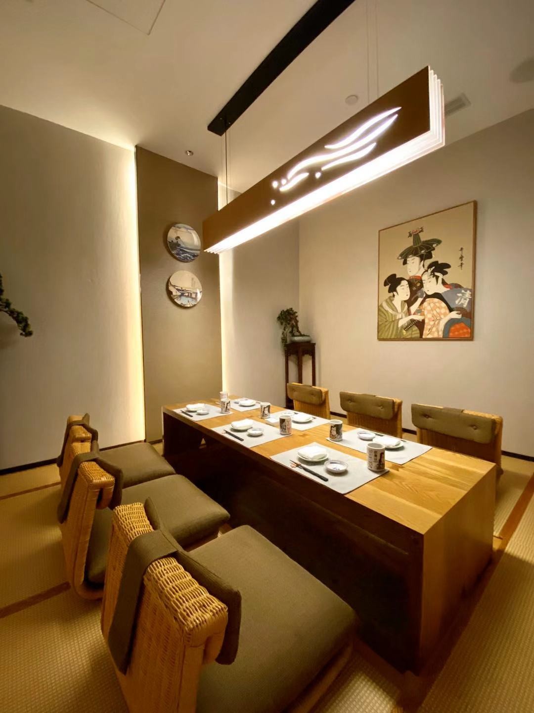 文昌温德姆酒店价格一览表,文昌温德姆至尊豪廷酒店周边游