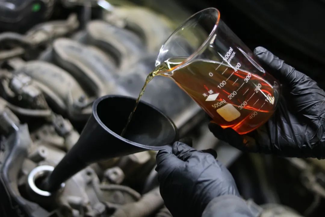 怪兽修车翻新,怪兽修车完整版