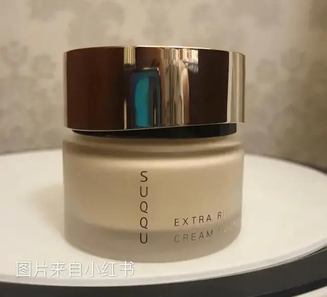 干皮粉底液推荐男生,干皮粉底液推荐平价学生