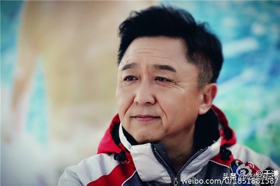 岳云鹏于谦这不巧了吗完整版,岳云鹏说于谦脸拉得像沙皮