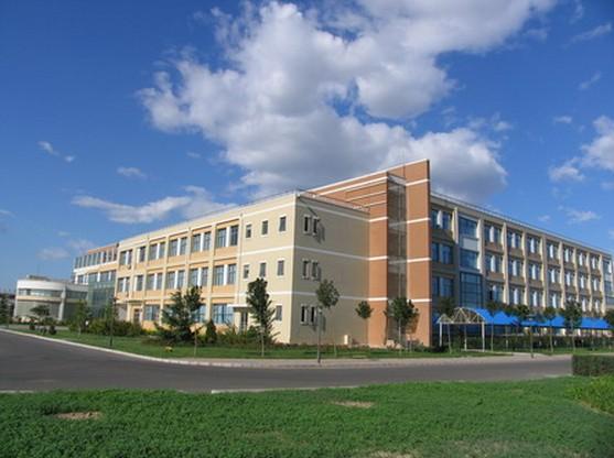 北京电子科技职业学院排名,全国50所双高计划高职院校排名