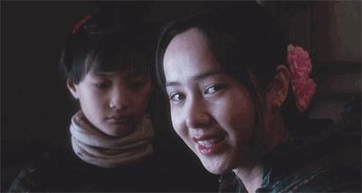 刷分打榜争C位，无下限的娱乐圈，终于要变天了？