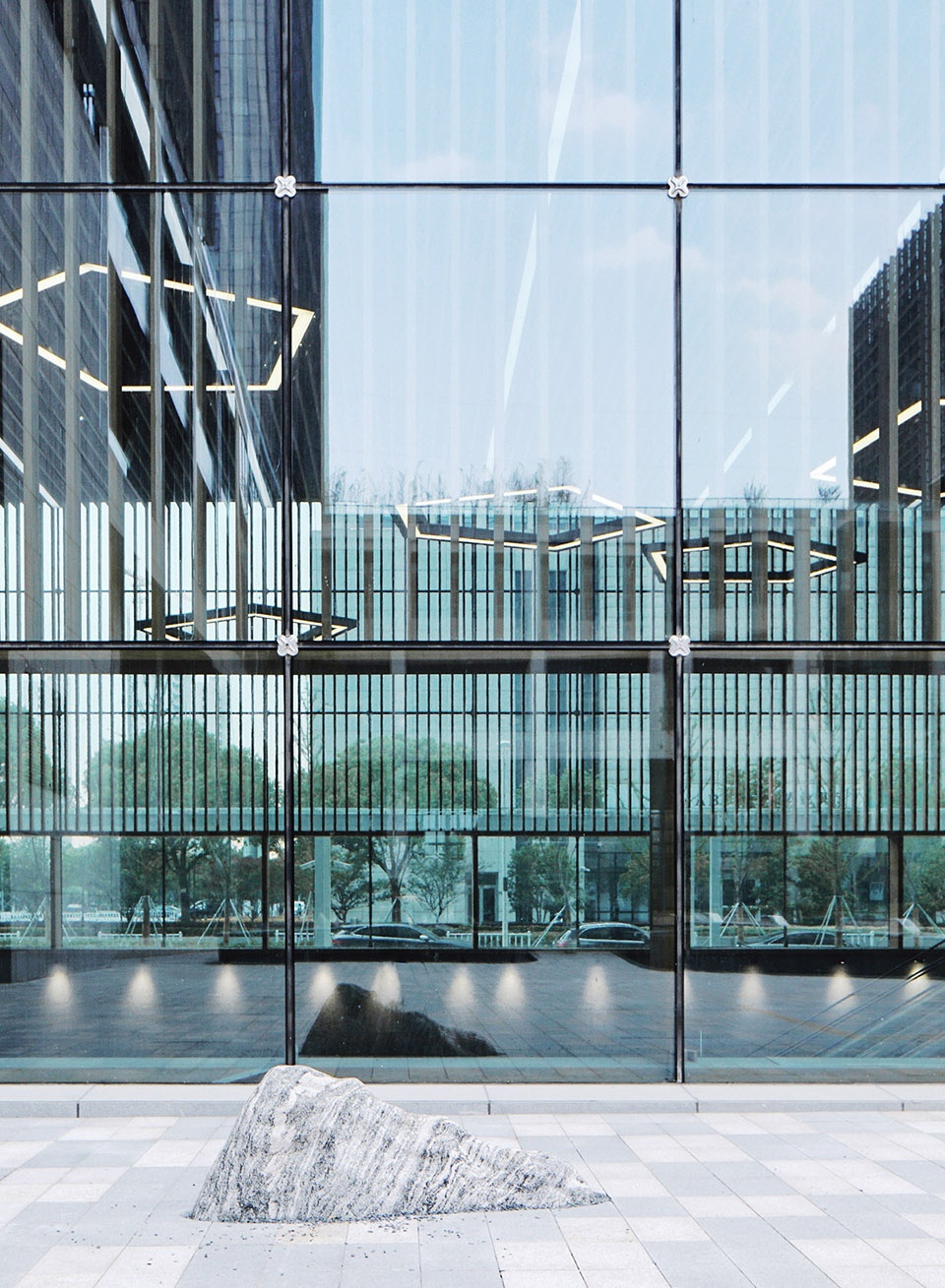 昆山花桥政务服务中心,昆山政务服务中心地址