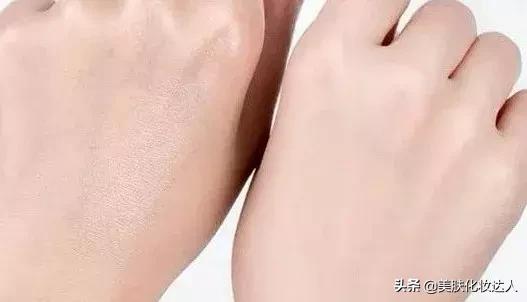 5块钱的眉笔口红,10块眉笔