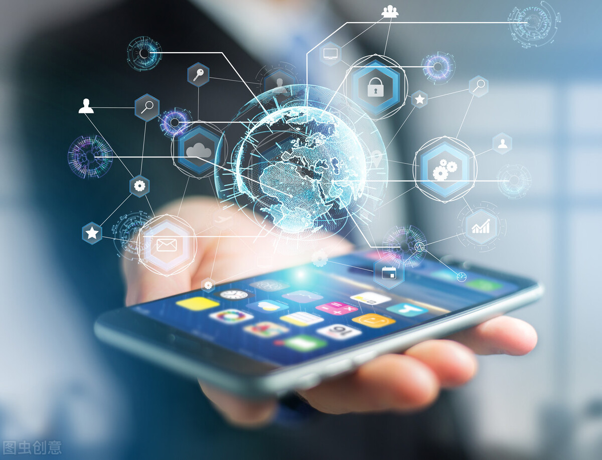 台湾省传奇芯片,台积电齐名的中国公司