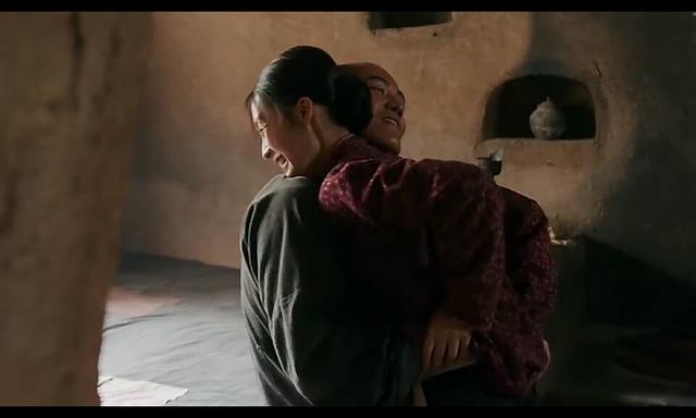 白鹿原田小娥说自己悲惨的经历,白鹿原田小娥到底经历了什么