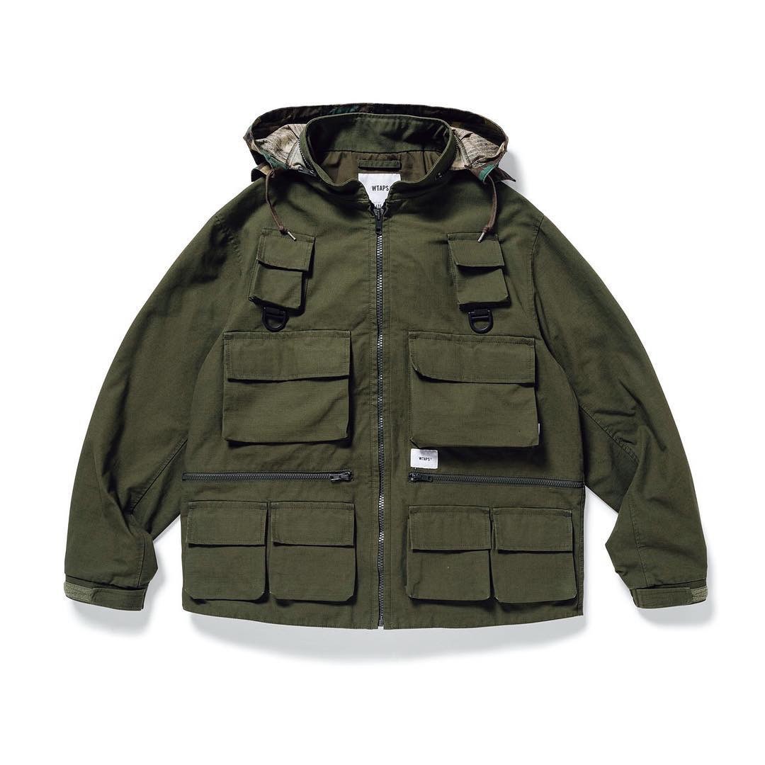 距离最近的假期还有几天,距离最近的长假还有几天