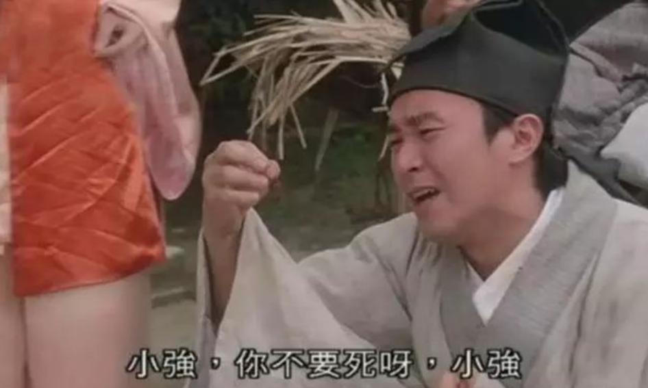 蟑螂是打不死的小强,蟑螂太多消灭蟑螂的方法