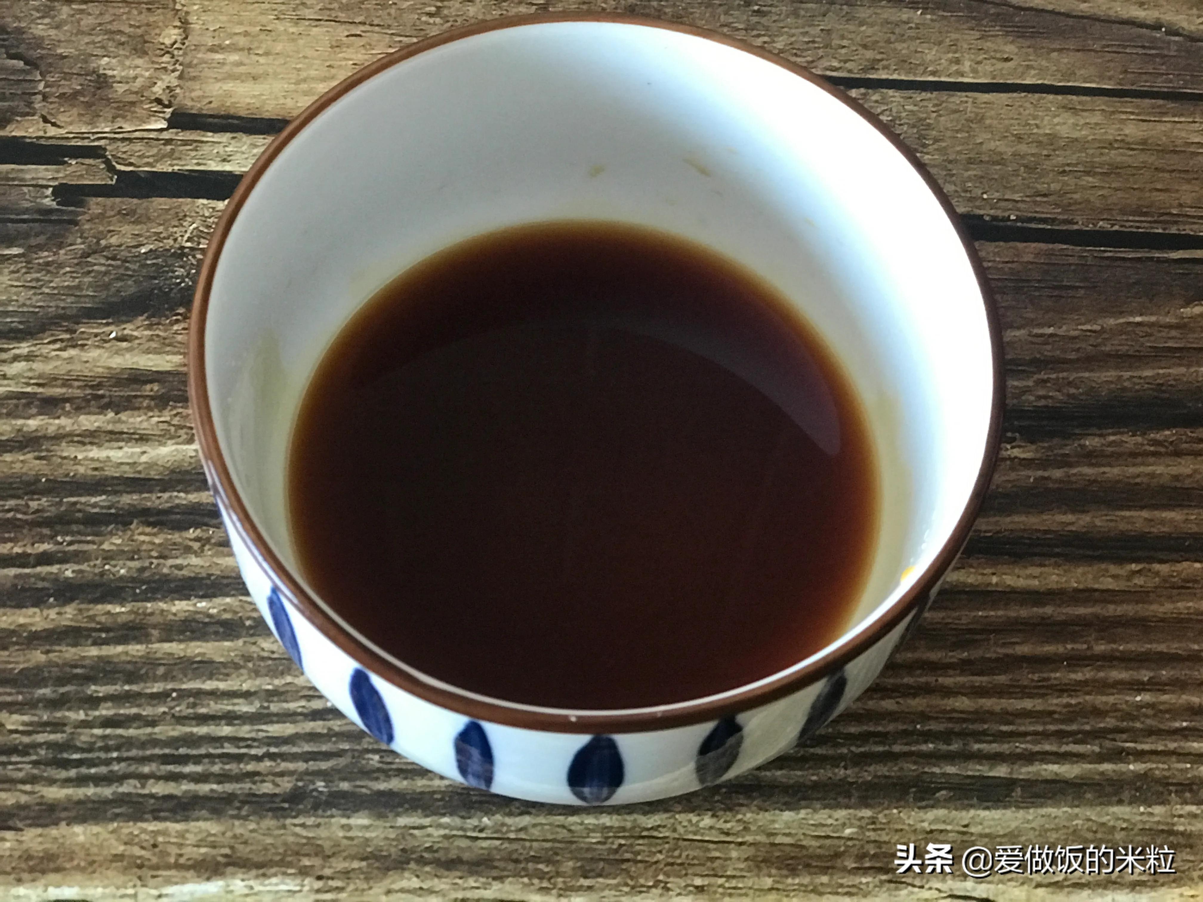 素炒麻辣椒的家常做法,麻辣椒的炒法