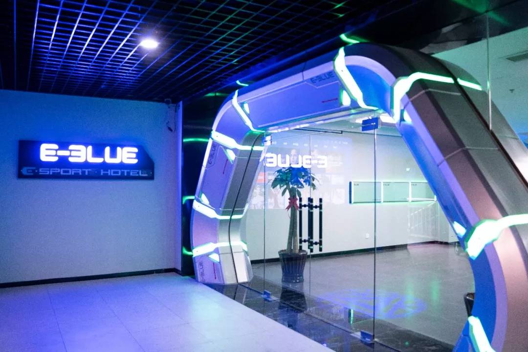 疫情期间电竞酒店可以营业吗,后疫情时代投资方向