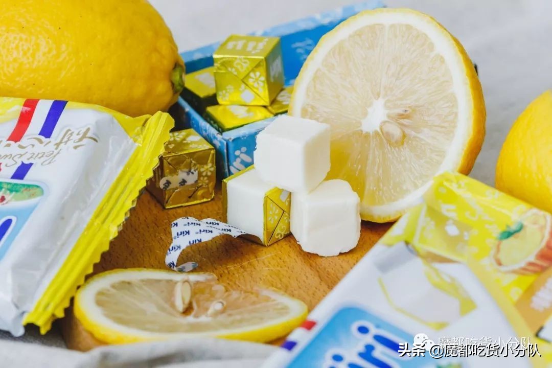 办公室零食职场,办公室上班的零食