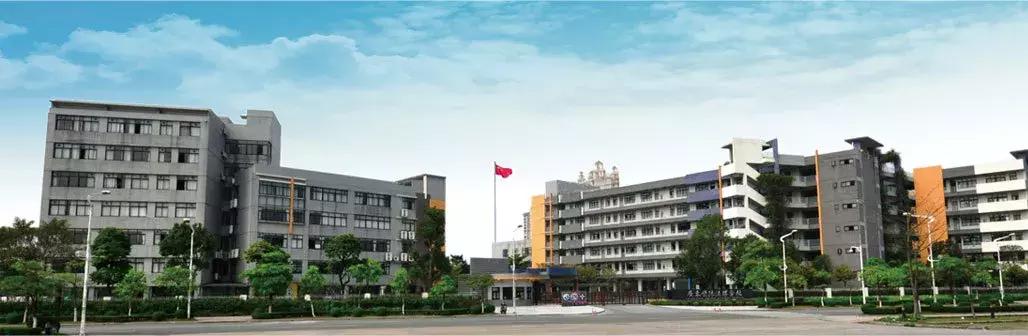 德胜学校国际部,德胜学校国际部有没有免费班