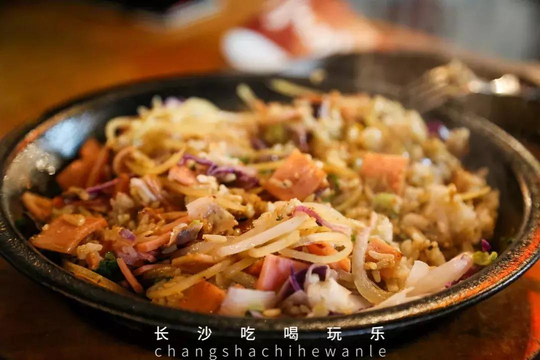 长沙理工大学云塘校区大会堂,长沙理工大学云塘校区以前的样子