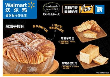 西班牙康宝娜橄榄油好用吗,西班牙进口橄榄油求购