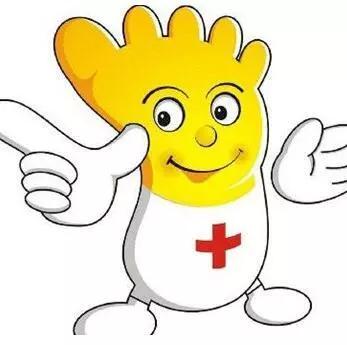 脚气发痒脚臭难忍,脚气治疗后一直痒