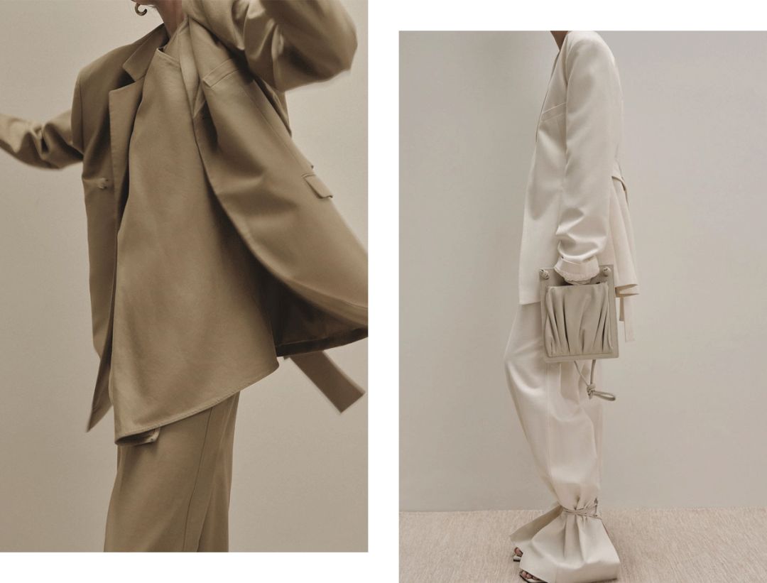 买不起bba才选择二线品牌,买不起bba的都是什么人