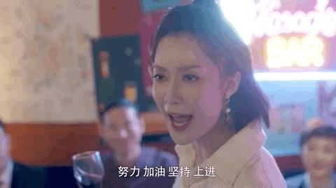 职场剧虽下线,但她们的衣柜我收藏了