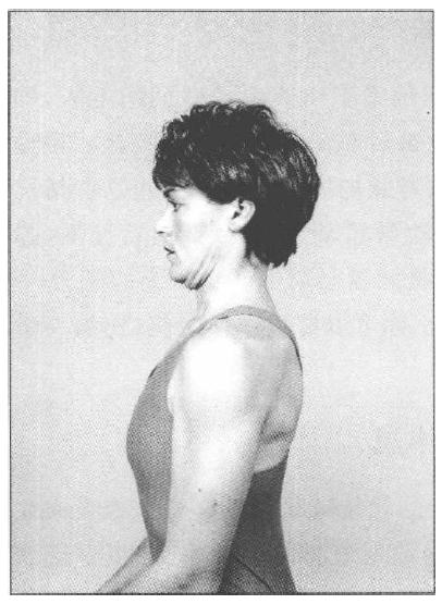 安全过国庆,国庆节期间安全出行平安回家