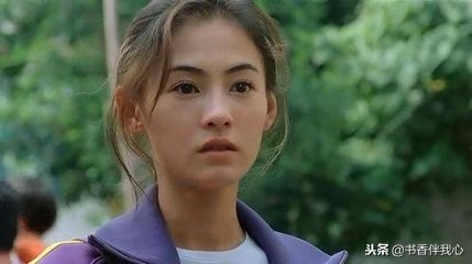 你没见过的明星年轻时的老照片,你没见过的芳华片段