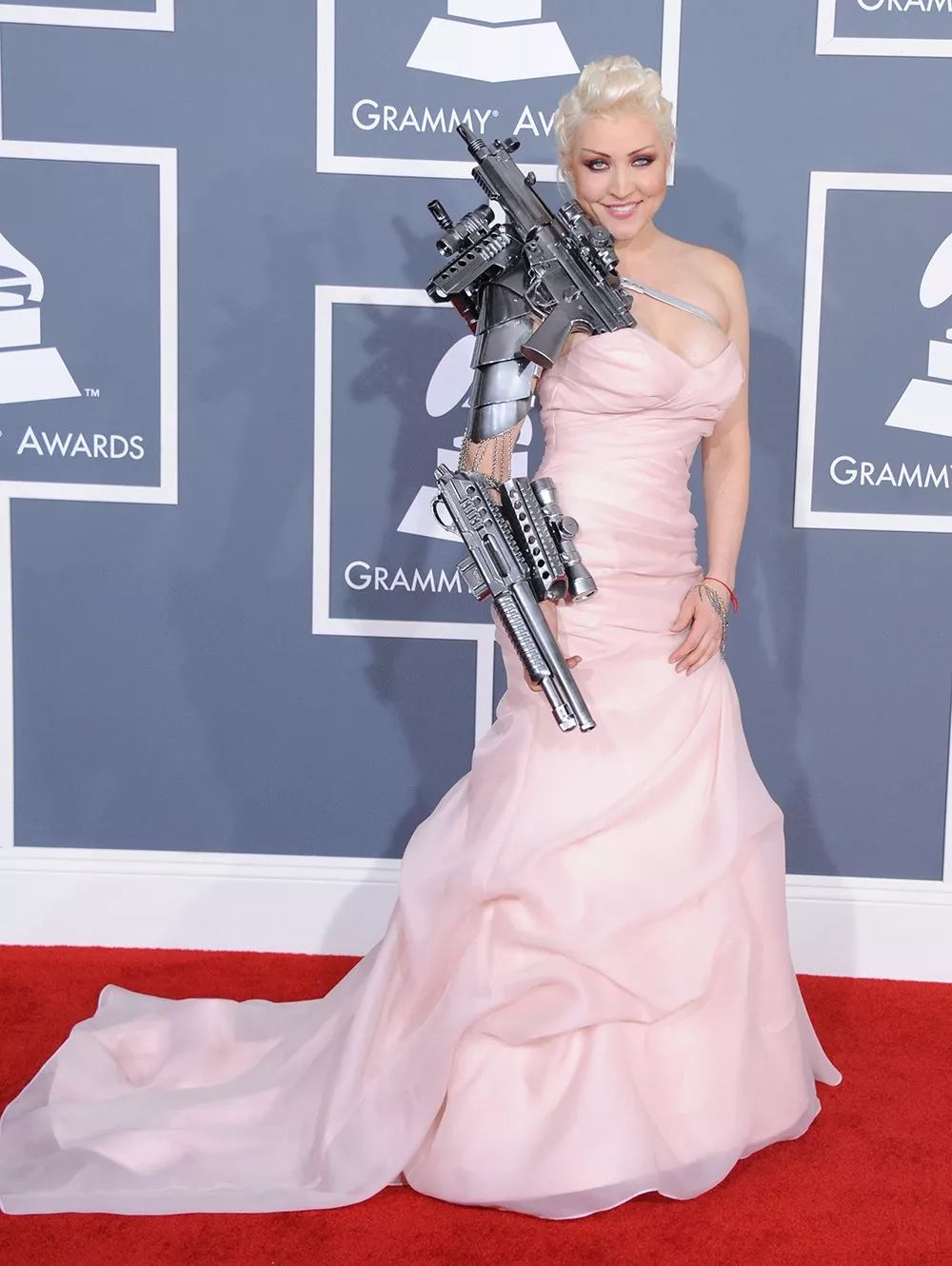 美国枪击案那么多为何不禁枪,美国一州颁布禁枪令