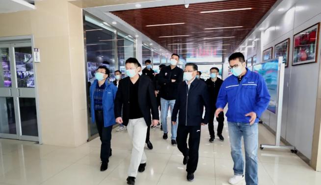 山东男篮有新消息吗,山东男篮下赛季前景