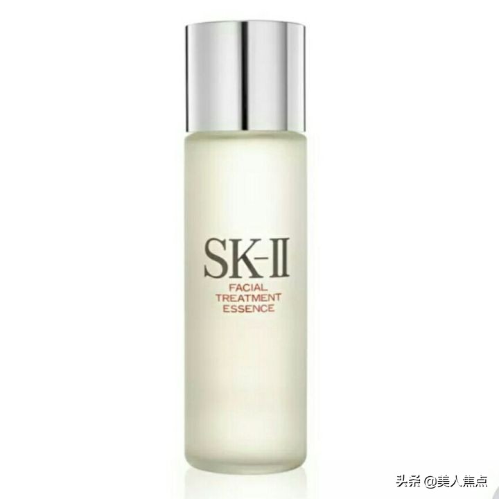 30岁护肤品品牌推荐性价比高,护肤品套装哪个牌子好性价比高