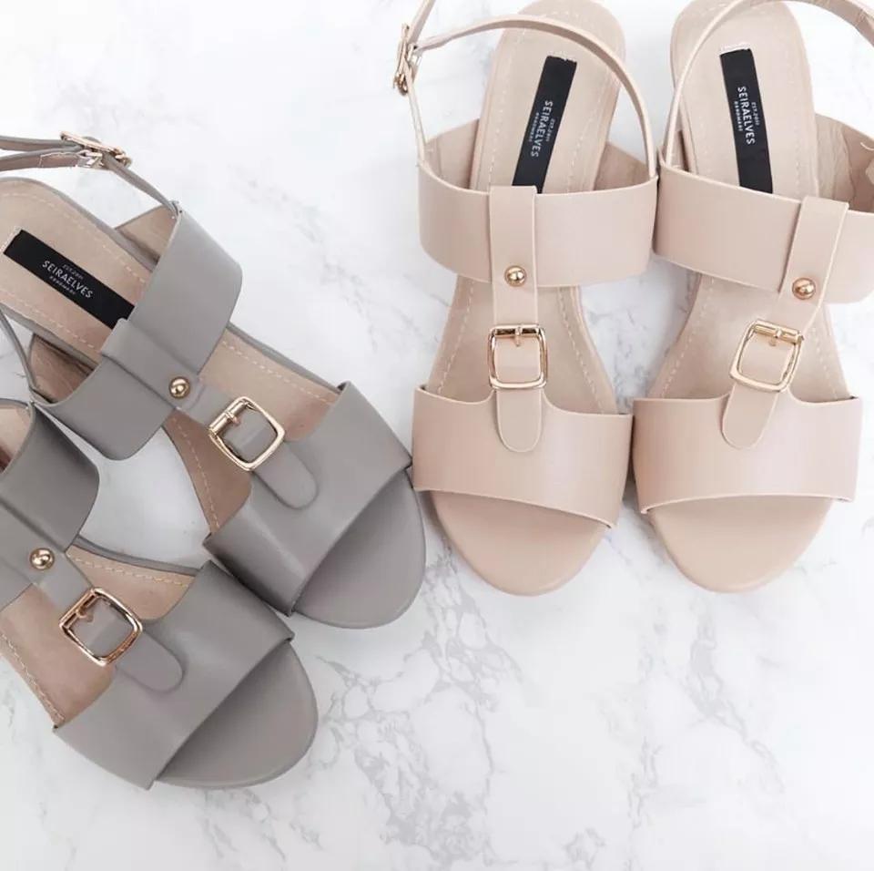 泰国有什么潮牌值得买,泰国潮牌女生