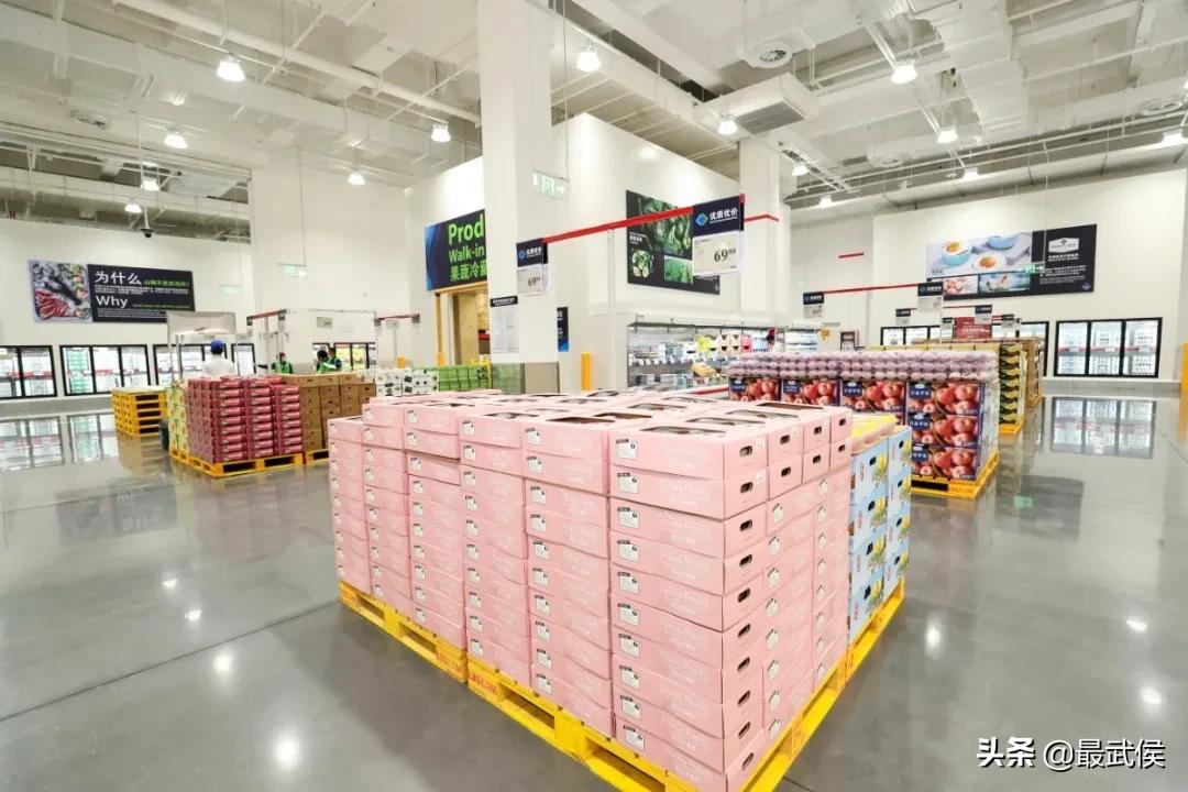 成都即将新建的地标,成都最新生活地标