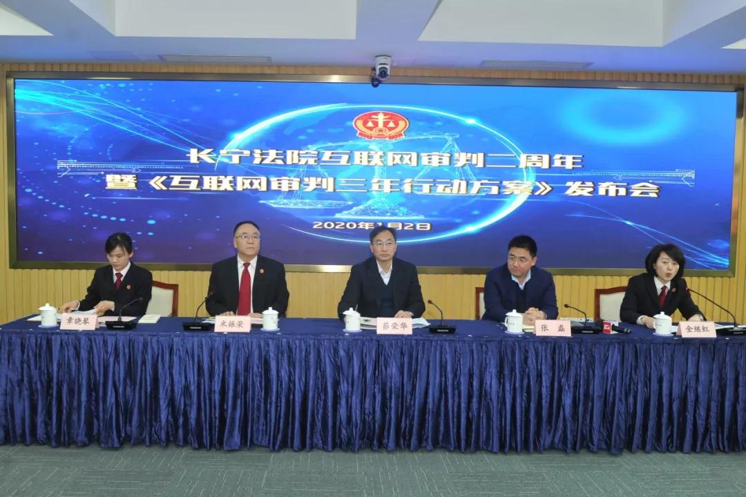 啄木鸟打假如何处理,啄木鸟商标侵权职业打假