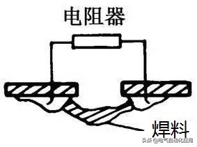 智能音箱电路板维修知识,电路板维修必备技巧有哪些