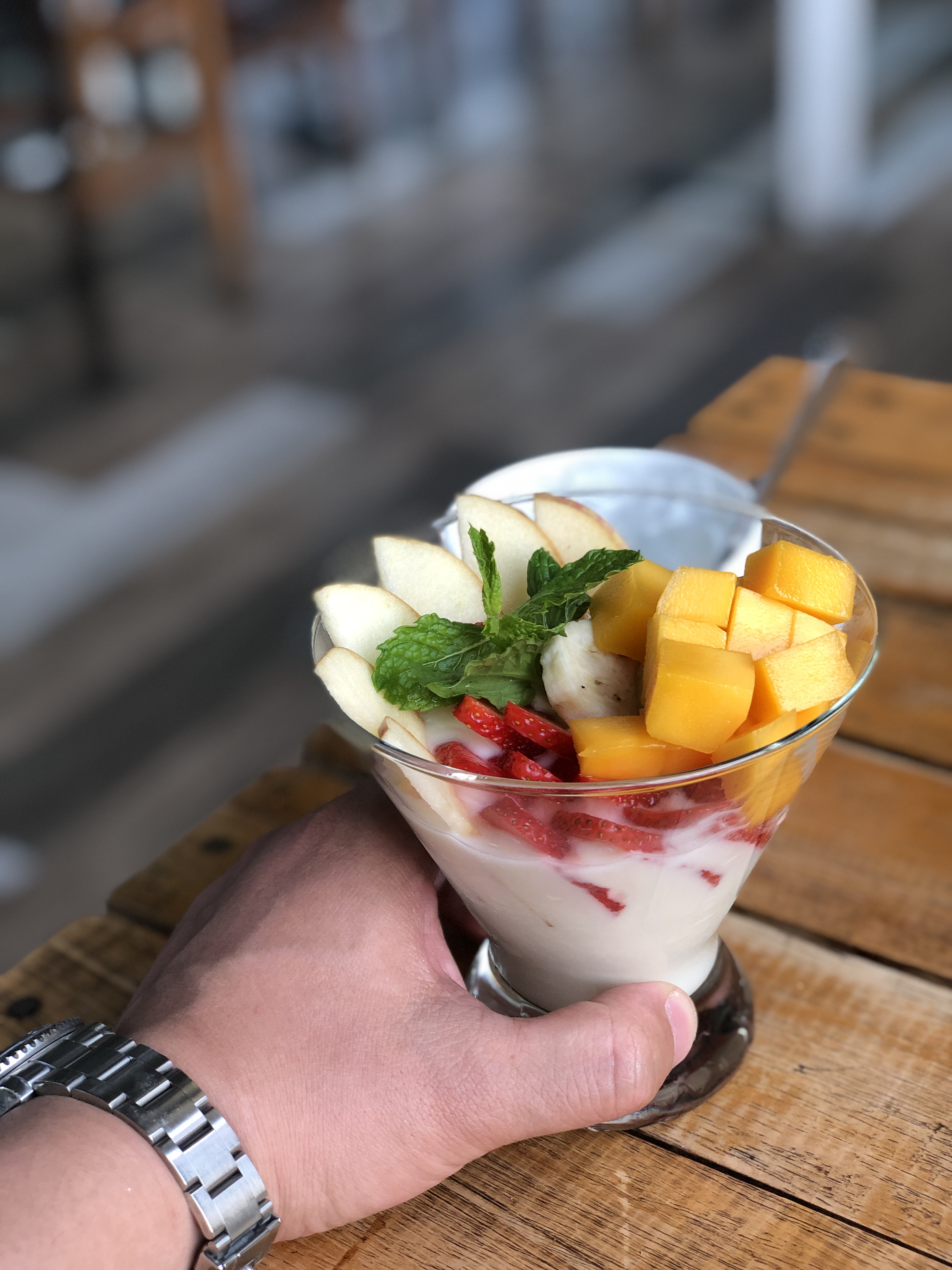 珍珠岛一日游,珍珠岛景点