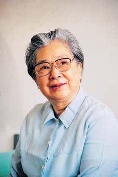 阎立品的早期唱段,阎立品戏曲唱段