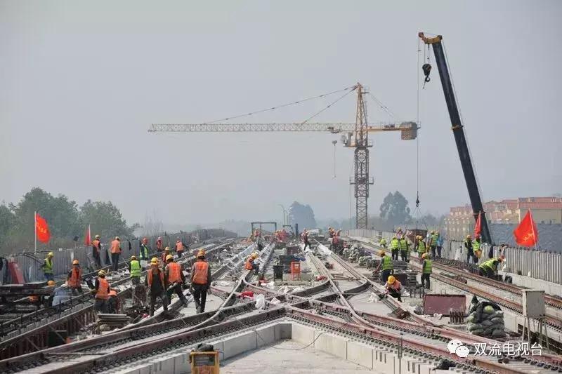 地铁10号线最新线路图变化了什么,轨道交通10号线二期什么时候开通