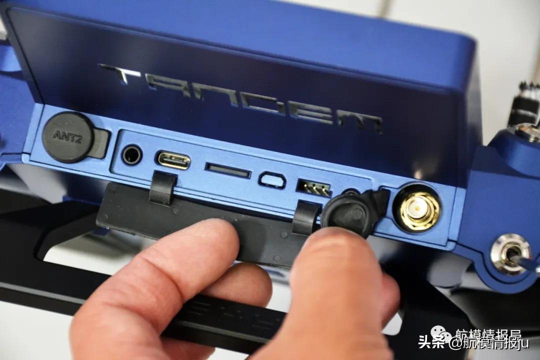 航模睿思凯接收机,睿思凯遥控器x20s