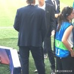 圣叔印象|他们印象最深的一场球国家队和世界杯被提到最多