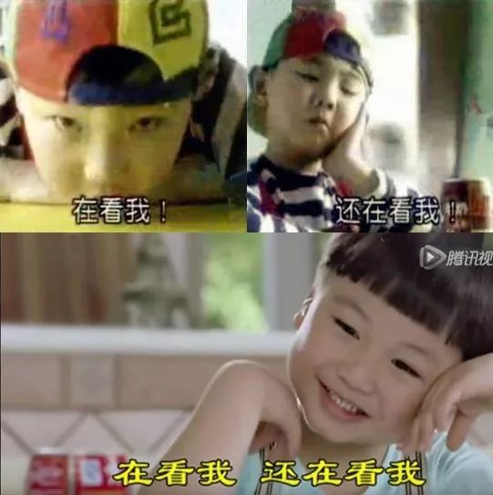 两代人的记忆---旺旺还能被复制吗？