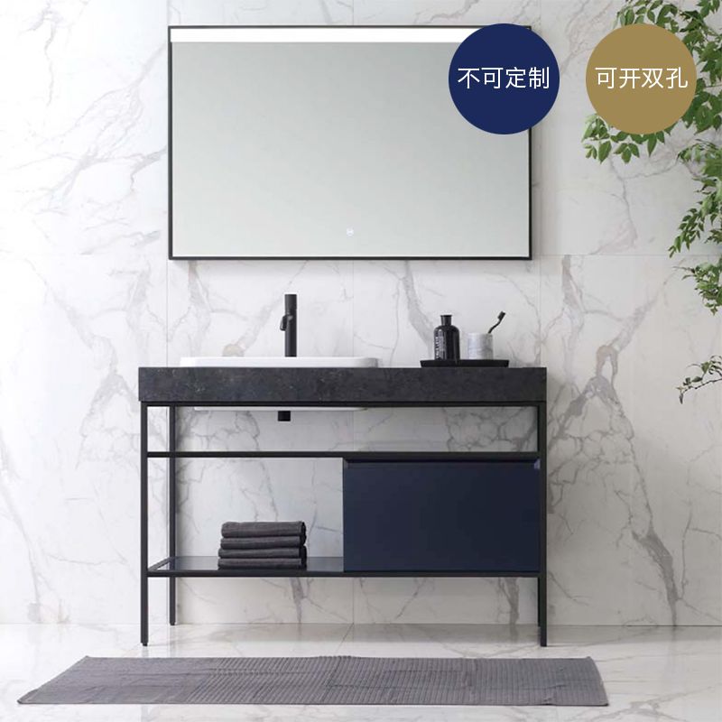 卫生间小怎么装洗手台最好,小卫生间哪种洗手台比较实用