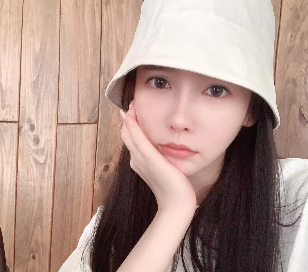 直接退3W!女主播受不了“恶心”土豪退钱,却被喷别干了