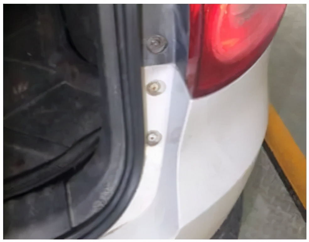 大众途观近几年出现的问题,14年大众途观1.8t手动挡有哪些瑕疵